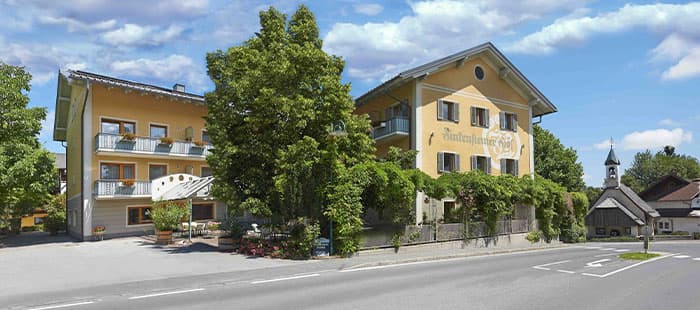 Finkensteiner Hof