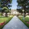 Hotel Olympia Terme Ansicht 5