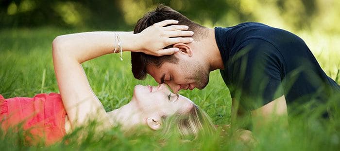 Erlebnishotel Mölltal