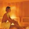 Romantik Hotel Stafler Ansicht 5