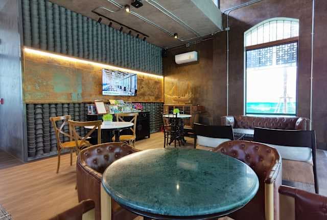 Hotel R Mar Resort & Spa