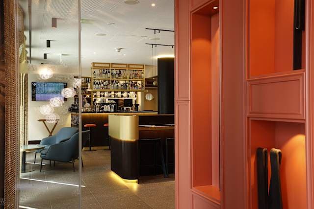 Arts Hotel Porto, Tapestry Collection By Hilton