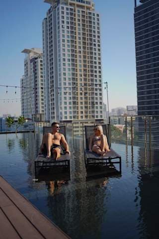 De Prime Rangnam Hotel