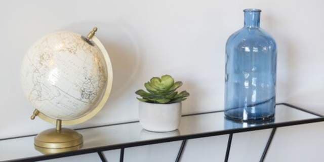 Hotel Relais Acropolis