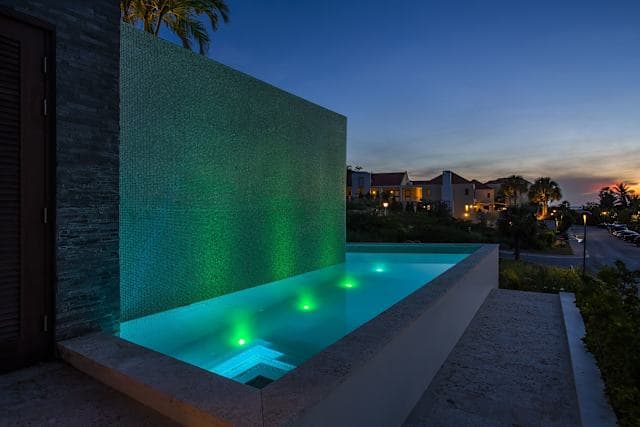 Blue Bay Golf & Beach Resort