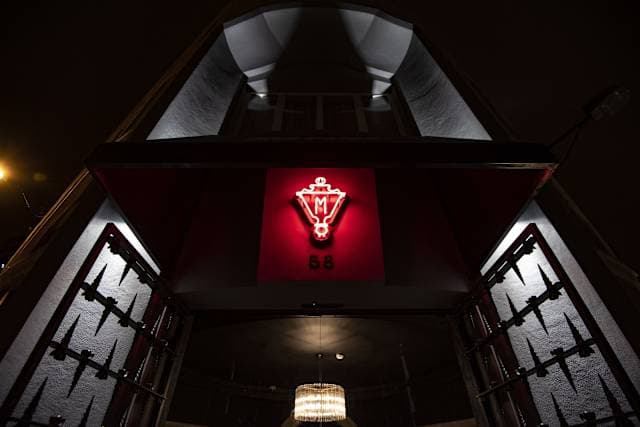 Maxime Boutique Hotel Avenida da Liberdade