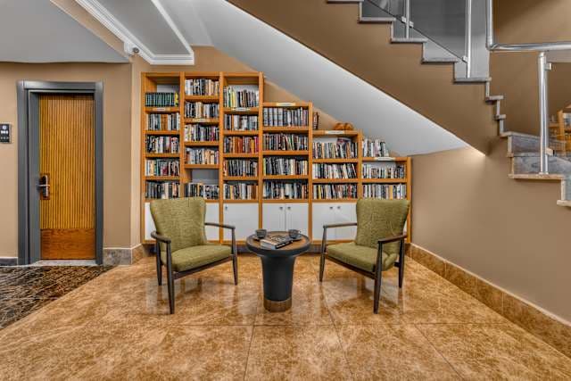 Yeniacun Apart Hotel