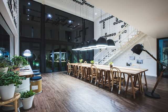 Blu Monkey Phuket Phangnga Road