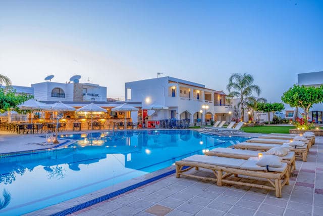 Maria Rousse Studios