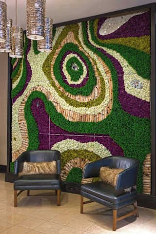 Hotel Courtyard by Marriott Manhattan Midtown East