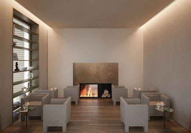 Hotel Promessi Sposi Malgrate