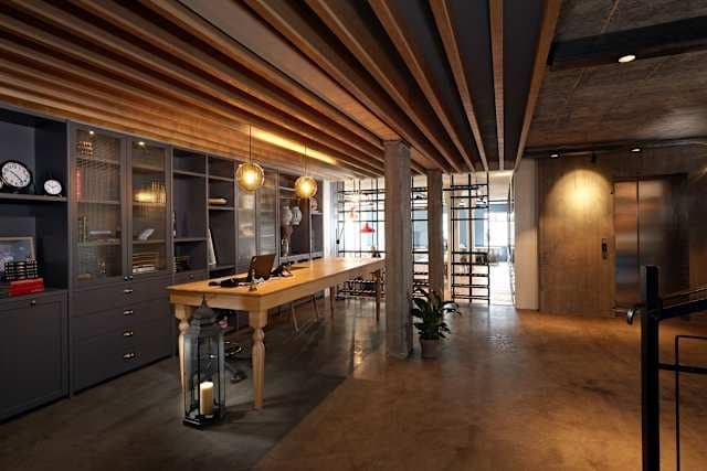 Icelandair Hotel Myvatn