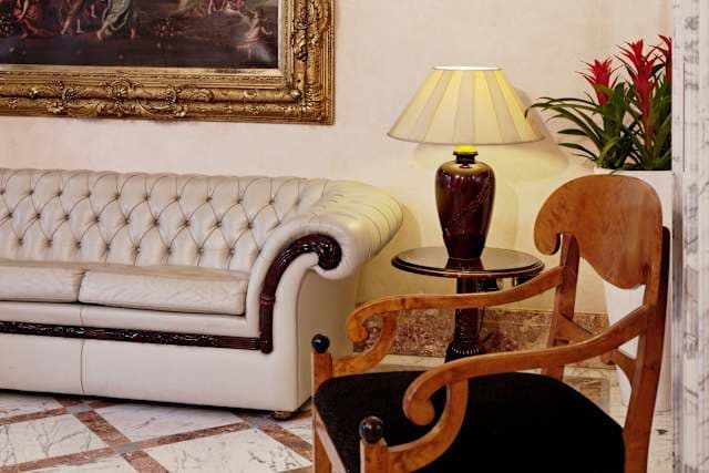 Hotel Capitol Milano