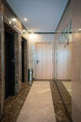 Apartments Atlantida