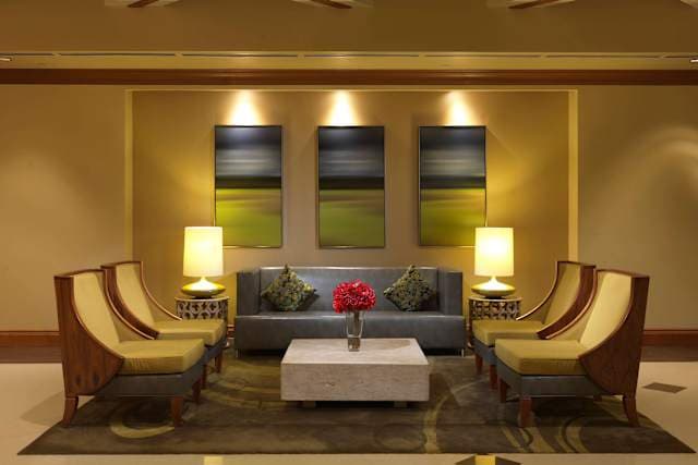 Hotel Parc Soleil by Hilton Grand Vacations Club