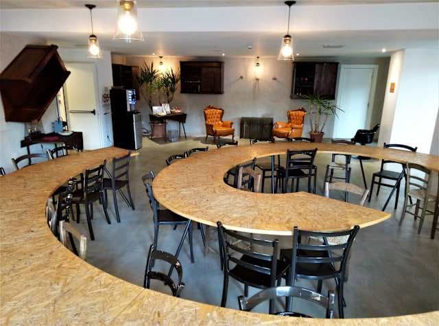 Aiden by Best Western JHD Dunant Hotel