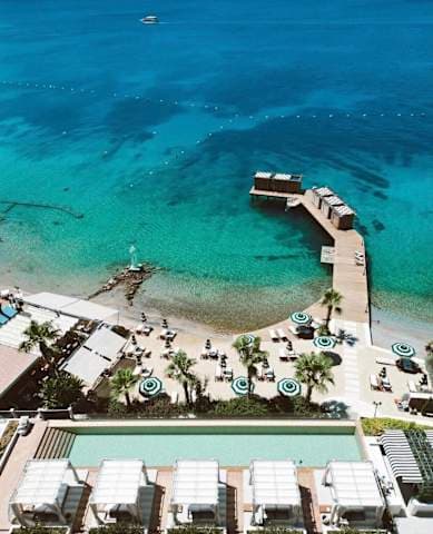 Casa Nonna Bodrum - Adult Only