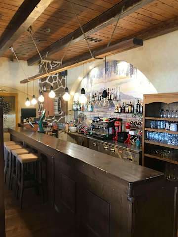 Birais Beach Studios