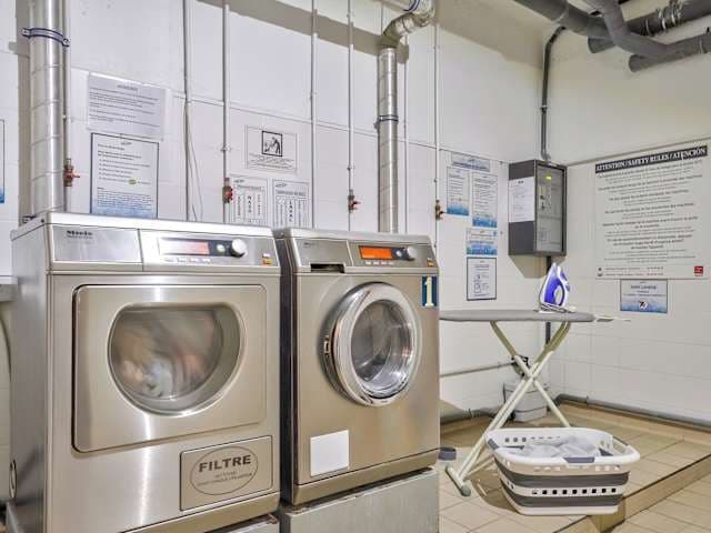 Hotel Séjours & Affaires Paris-Vitry