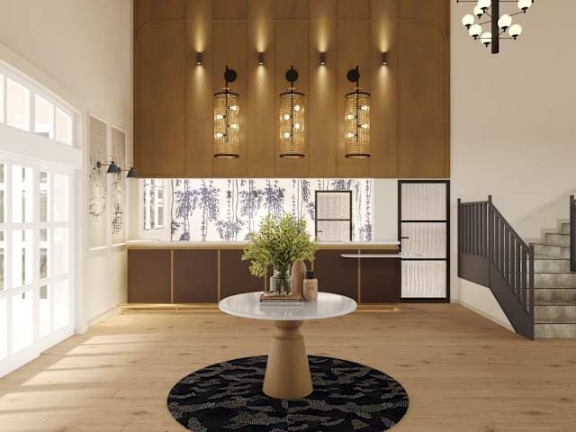 Hotel Courtyard Port Elizabeth