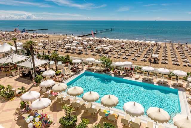 Luxor & Cairo Wellness Hotel