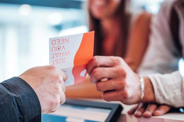 Stay Hotel Porto Centro Trindade