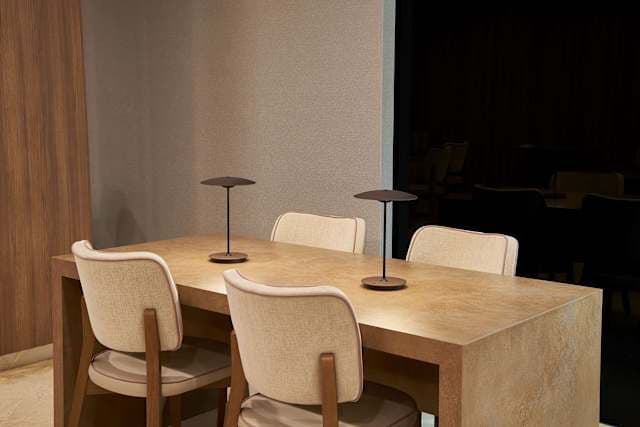 NH Ciudad de Valencia