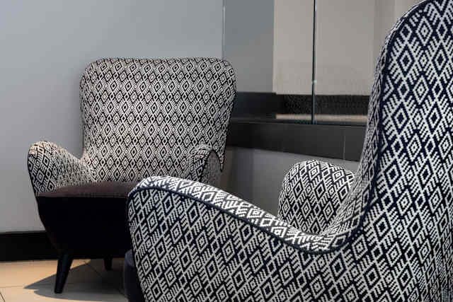 Ten Hill Place Hotel, Best Western Premier Collection