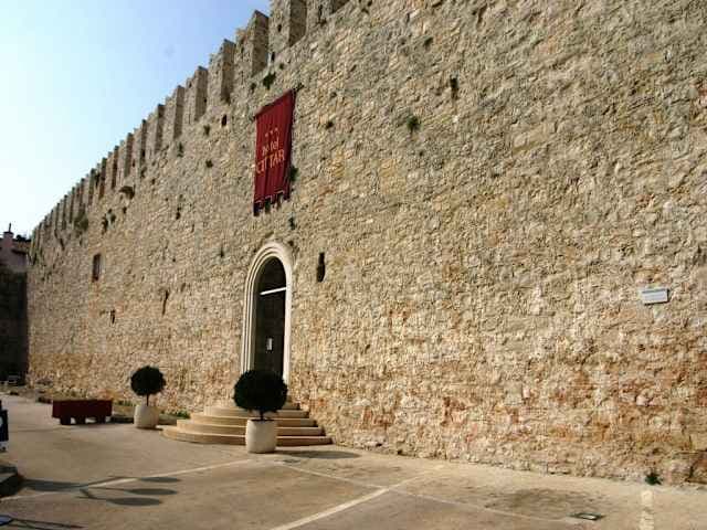 Hotel Cittar & Villa Cittar