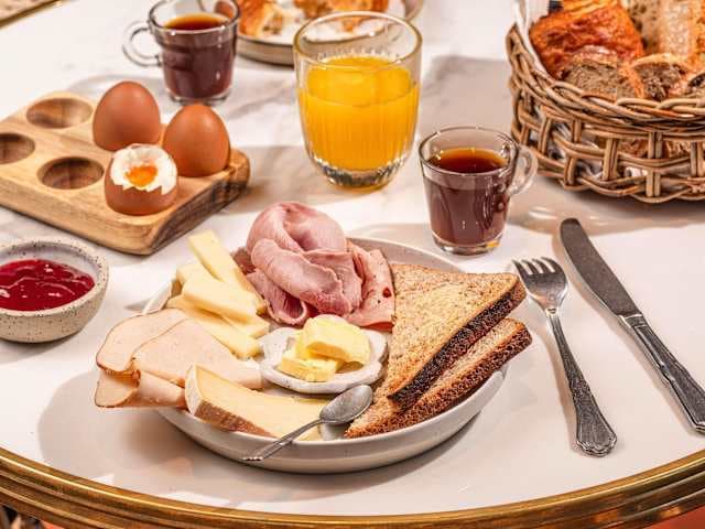 ibis Styles Pforzheim