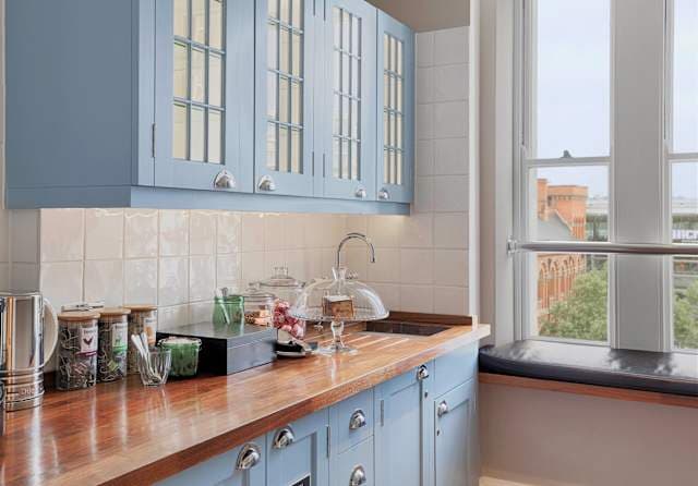 Hotel Great Northern