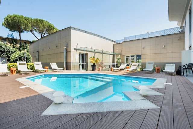 Hotel Together Florence Inn