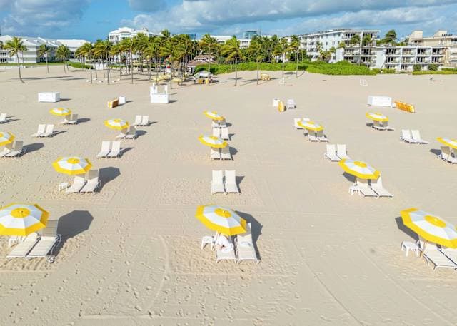 Hotel Lago Mar Resort & Club