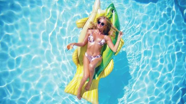 Silverton Hotel Casino