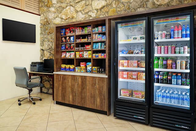 Best Western Hotel Naples Inn & Suites