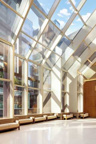 Hyatt Regency Times Square