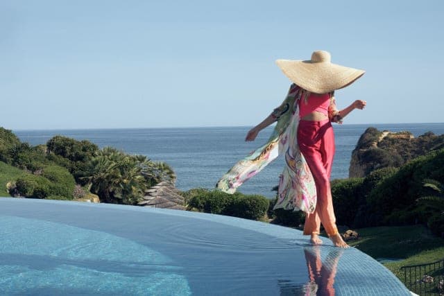 Vila Vita Parc Resort & Spa