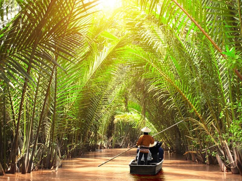 Best Western Plus Carapace Hua Hin