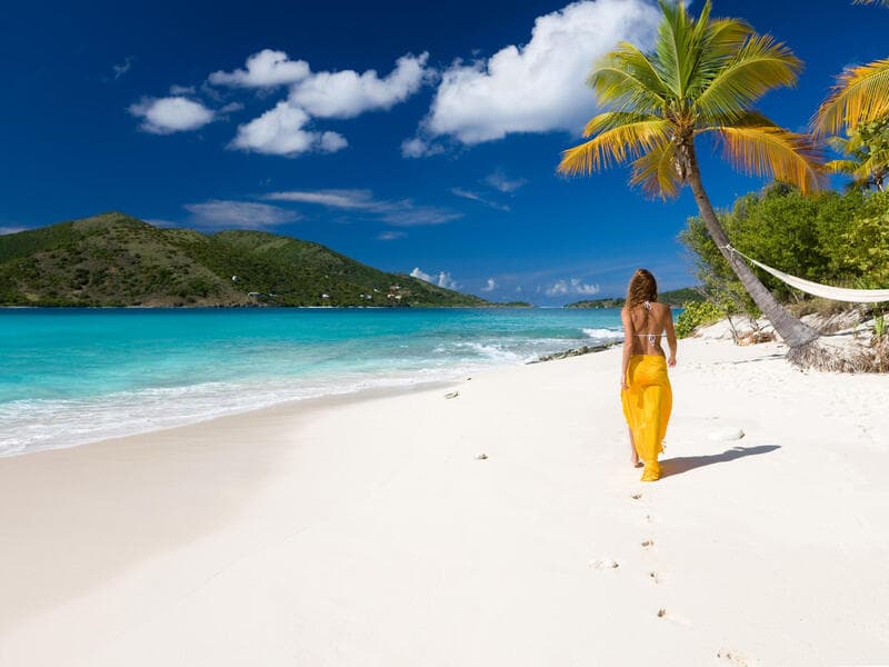 Costa Fascinosa#°#Hodelpa Garden Suites Golf & Convention Center, Juan Dolio#°#Emotions by Hodelpa Juan Dolio, Juan Dolio