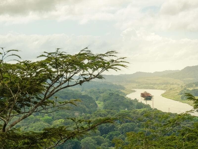 Oosterdam#°#Hotel Best 4 Barcelona, Barcelona