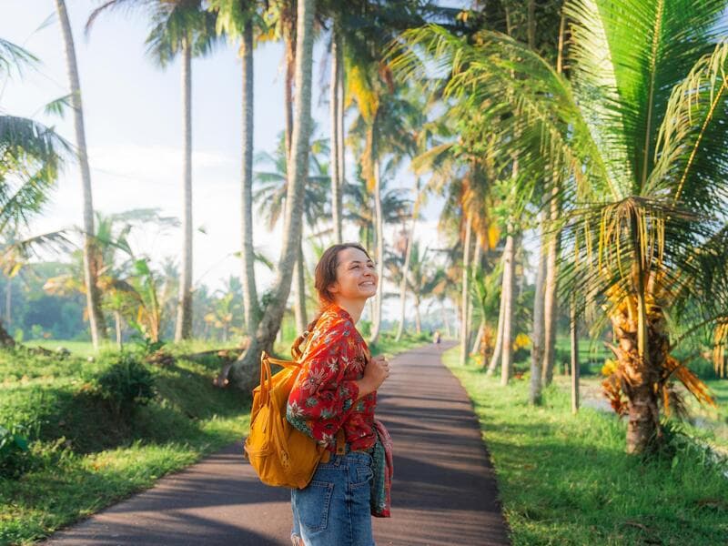 Celebrity Millennium#°#York Hotel Singapur, Singapur#°#Sol by Melia Benoa Bali, Tanjung Benoa
