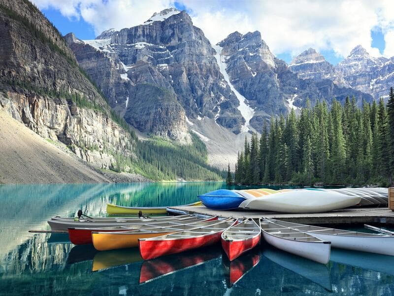 Koningsdam#°#Rosedale on Robson Suite Hotel, Vancouver