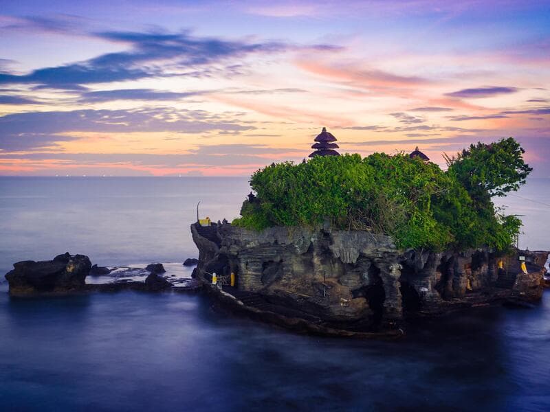 Celebrity Millennium#°#Merusaka Nusa Dua, Nusa Dua#°#Best Western Premier Agung Resort, Ubud#°#York Hotel Singapur, Singapur