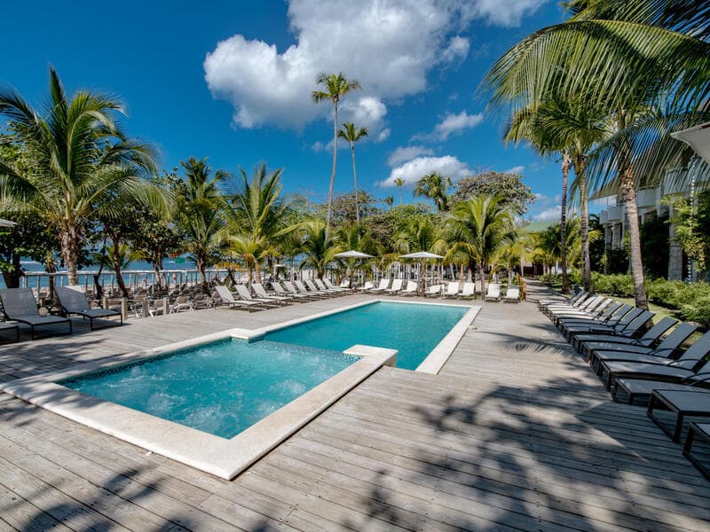 Emotions by Hodelpa Juan Dolio, Juan Dolio