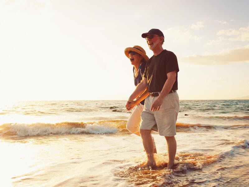 AIDAcosma#°#Precise Resort Tenerife, Puerto de la Cruz