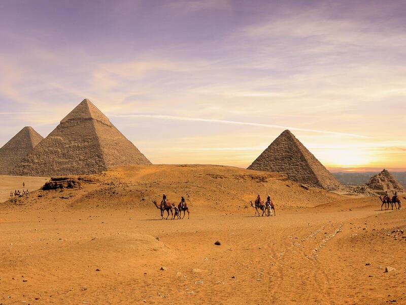 MS Nile Shams#°#Imperial Shams Abu Soma Resort, Abu Soma