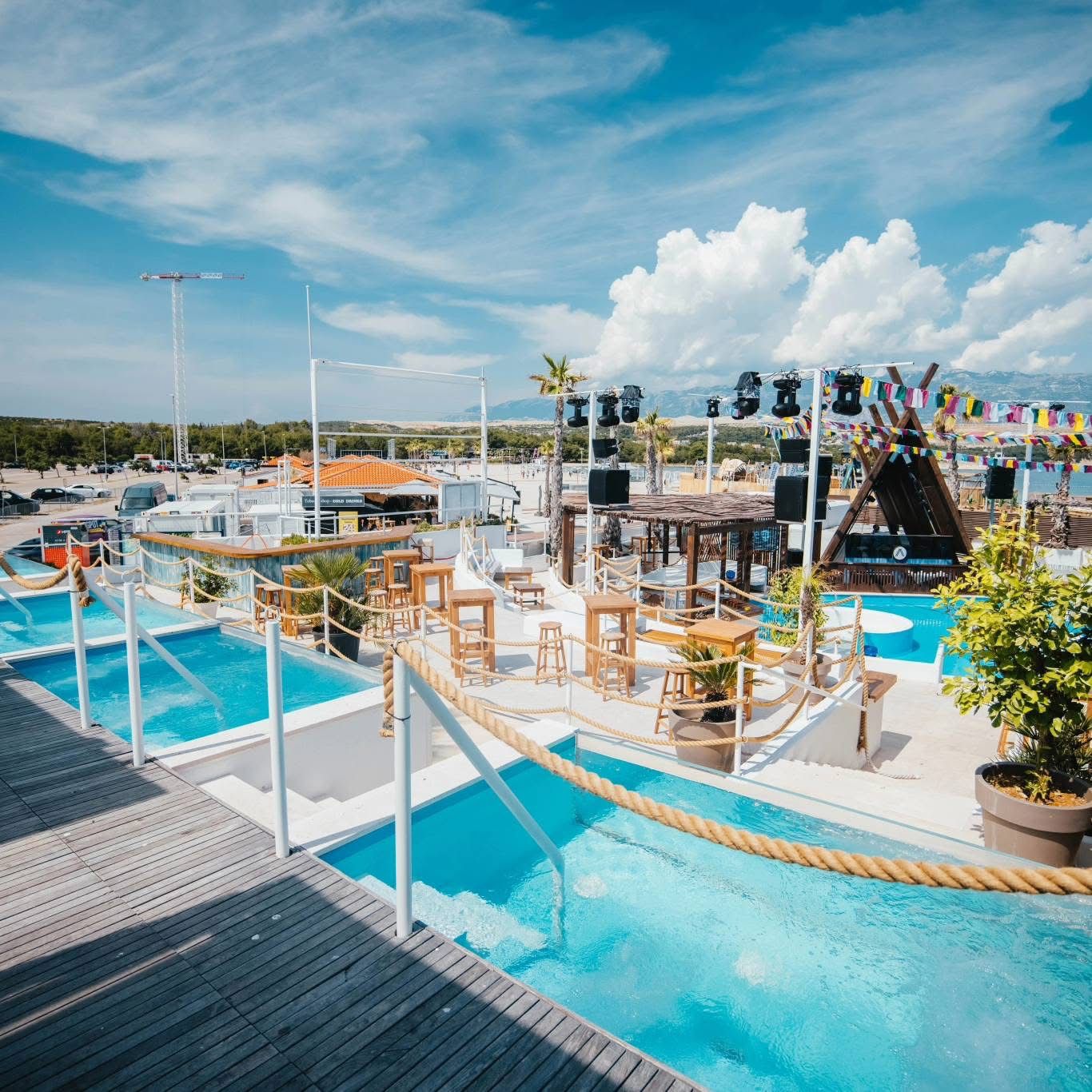 Crypcon Festival 18.06. - 21.06.2026 3