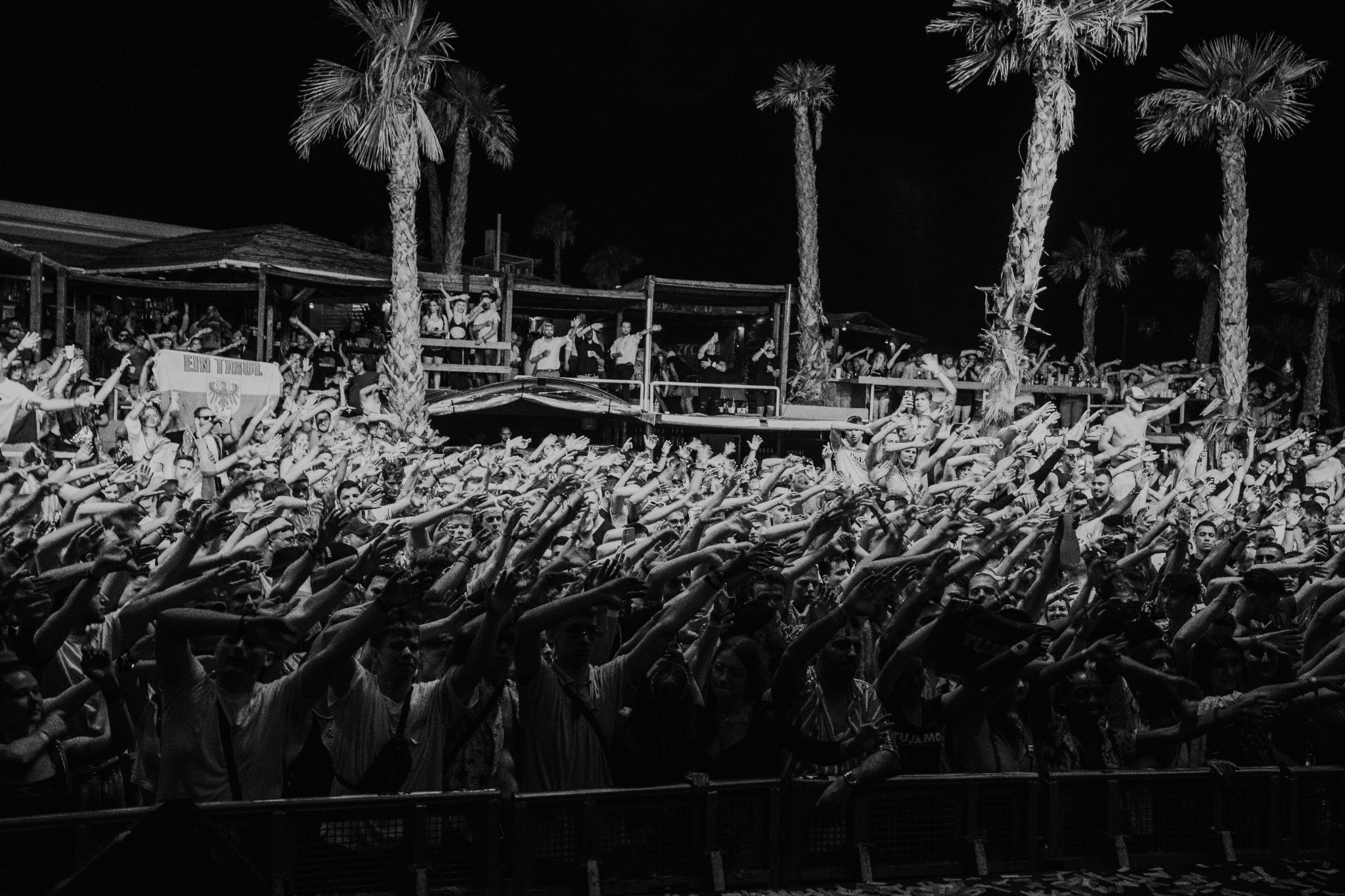 Spring Break Europe 2026 3