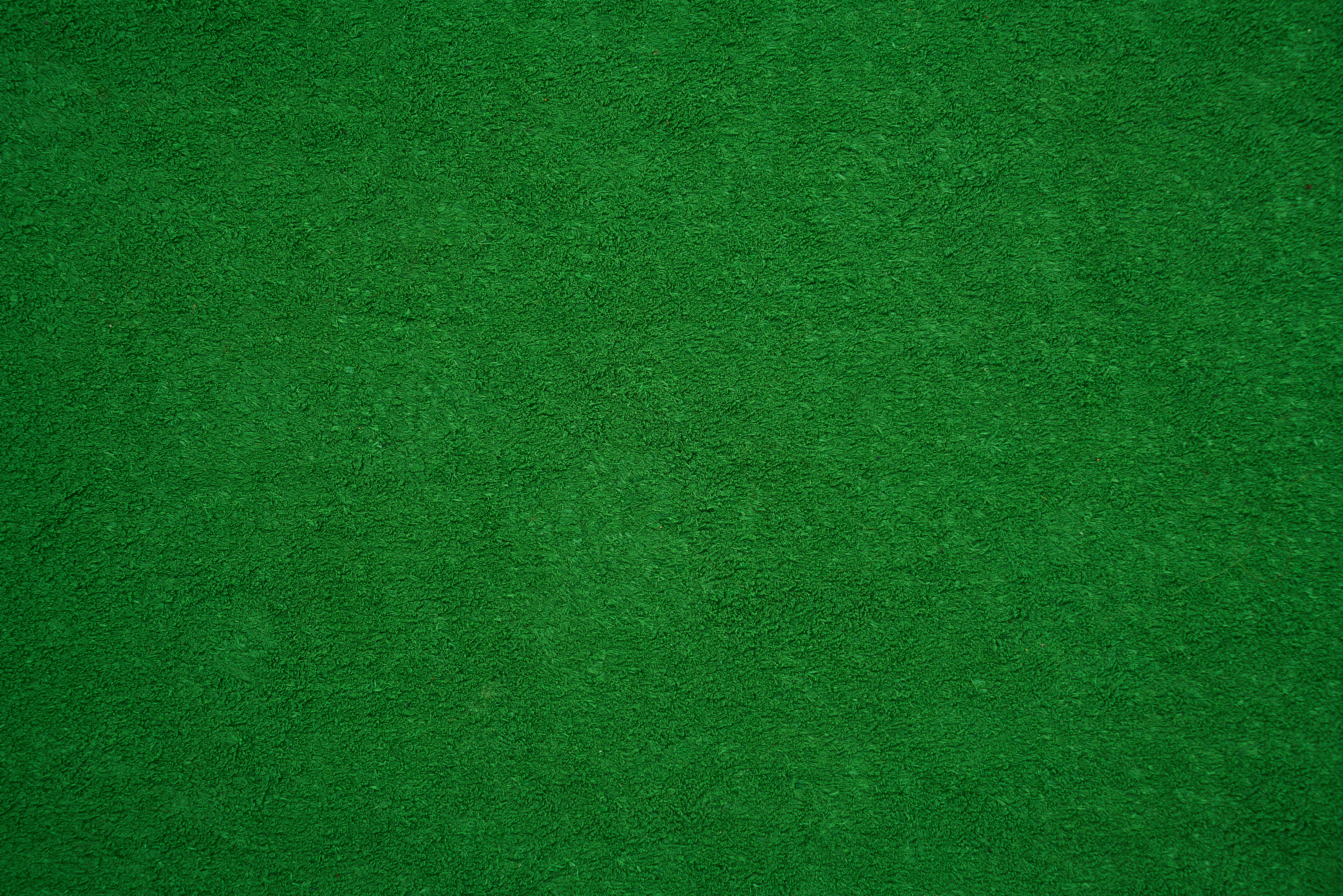 green textile in close up image