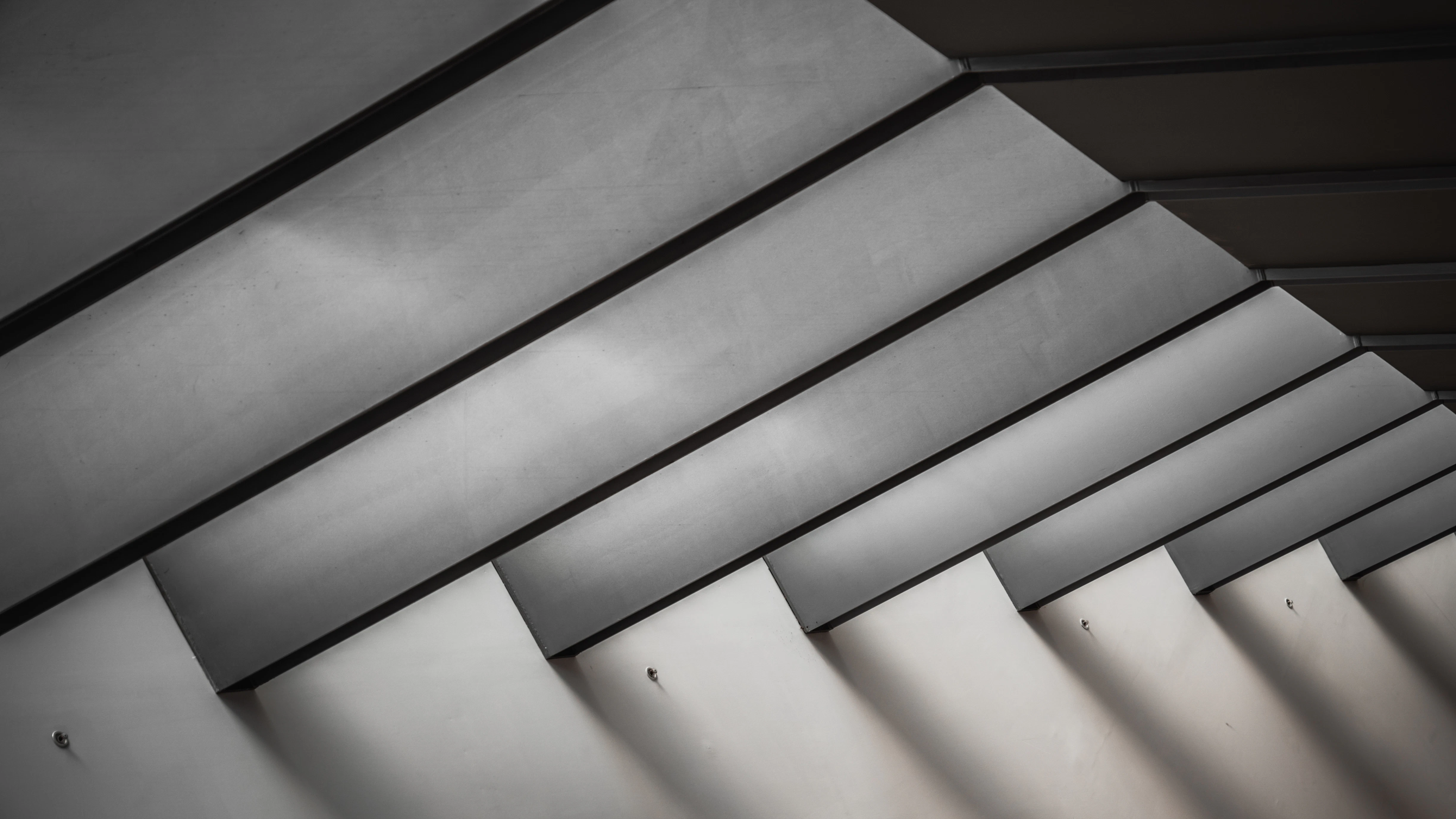 a close-up of a piano